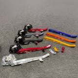 Harley Stand