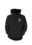 Santoro Kool Guy Hoodies