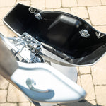 Harley Bags