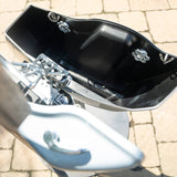 Harley Bags