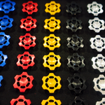 Harley Bags