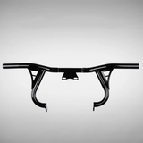 Bagger Package Deal - Heavy Hitter 2.0 Crash Bar / Bag Guards