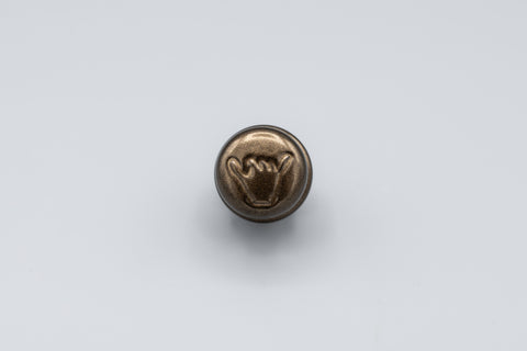 boat cigarette lighter socket Kohree Marine Cigarette Lighter Socket boat cigarette lighter socket Kohree Marine Cigarette Lighter Socket