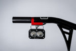 Harley Crash Bar
