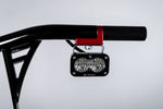 Harley Crash Bar