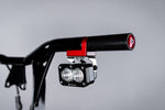 Harley Crash Bar