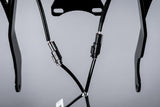 Harley Crash Bar