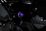 Auxiliary / Cigarette Power Outlet Plug