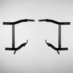 Bag Guards