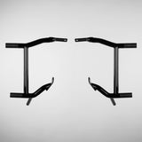 Bag Guards