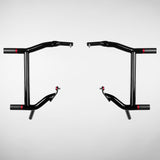 Bag Guards