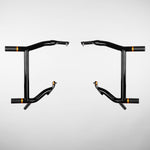 Bag Guards