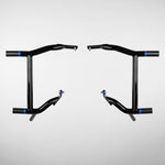 Bag Guards