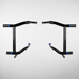 Bag Guards
