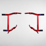 Bag Guards