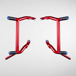 Bag Guards