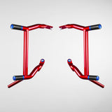 Bag Guards