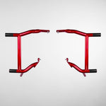 Bag Guards