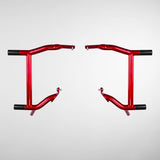 Bag Guards