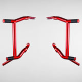 Bag Guards