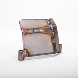 Santoro / Lone Star Not Yo Daddy's Primary Skid Plate
