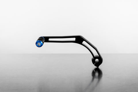 Harley Shifter