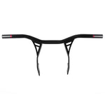 Heavy Hitter 3.0 Softail Crash Bar  2018 - 2025