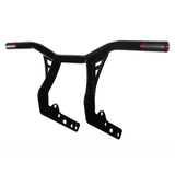 Heavy Hitter 3.0 Softail Crash Bar  2018 - 2025