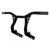 Softail Package Deal - Crash Bar + Bag Guards