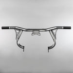 Heavy Hitter 3.0 Softail Crash Bar  2018 - 2025