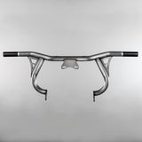 Heavy Hitter 3.0 Softail Crash Bar  2018 - 2025