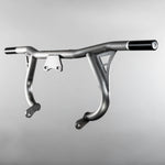 Heavy Hitter 3.0 Softail Crash Bar  2018 - 2025