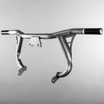 Heavy Hitter 3.0 Softail Crash Bar  2018 - 2025