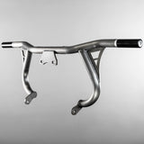 Heavy Hitter 3.0 Softail Crash Bar  2018 - 2025