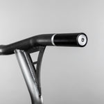 Heavy Hitter 3.0 Softail Crash Bar  2018 - 2025