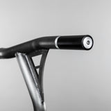 Heavy Hitter 3.0 Softail Crash Bar  2018 - 2025