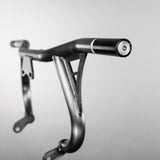 Heavy Hitter 3.0 Softail Crash Bar  2018 - 2025