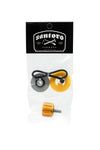 Harley Seat Bolt