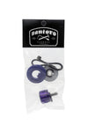 Harley Seat Bolt