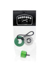 Harley Seat Bolt