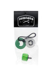 Harley Seat Bolt