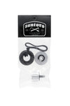 Harley Seat Bolt
