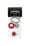 Harley Seat Bolt