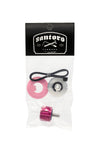 Harley Seat Bolt