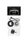 Harley Seat Bolt