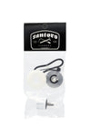 Harley Seat Bolt