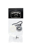 Harley Seat Bolt