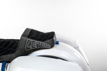 Harley Seat Bolt