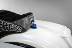 Harley Seat Bolt