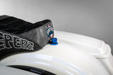 Harley Seat Bolt